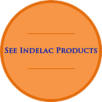 Indelac Controls Actuator Products