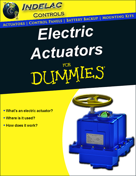 Indelac Electric Actuators for Dummies resized 600