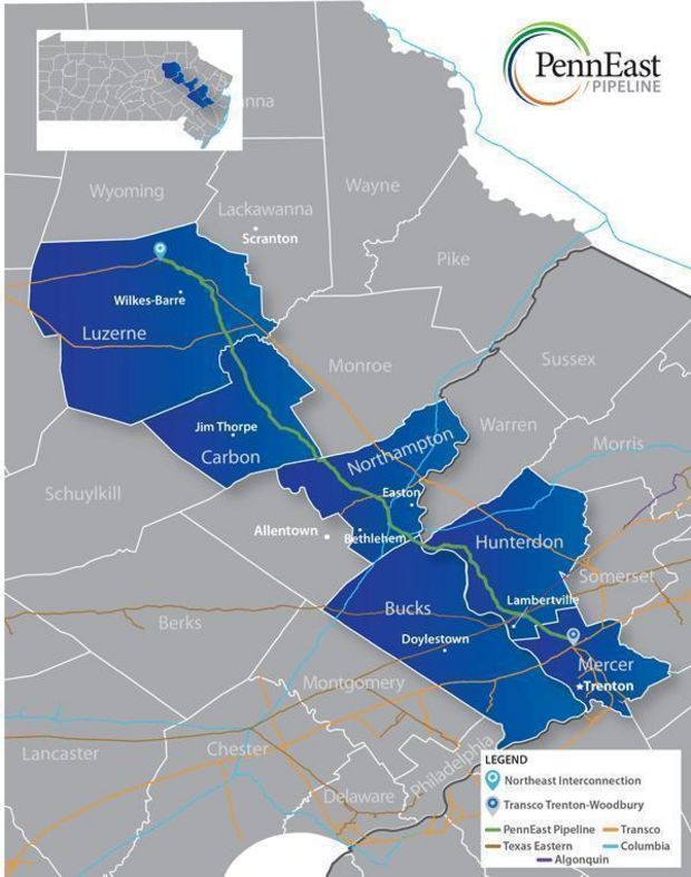 PennEast_Pipeline_Company_released_this_map_showing_a_proposed_route_of_a_new_natural_gas_pipeline