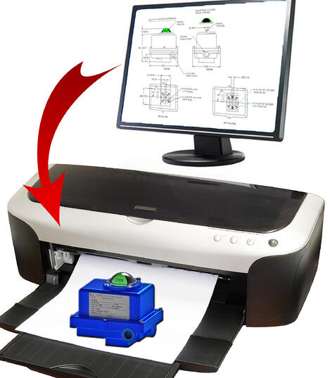 3d_printer_actuator