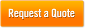 Request A Quote