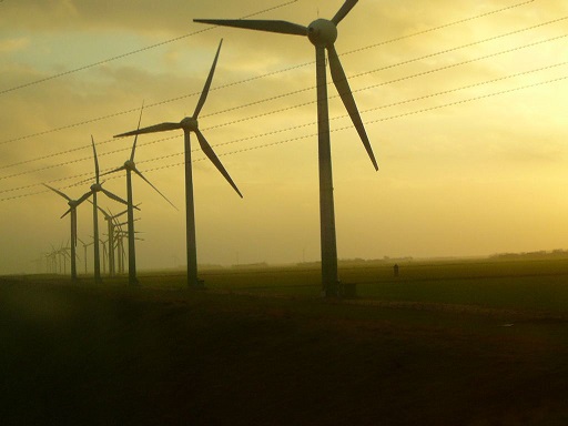 4_applications_for_actuators_in_wind_turbines