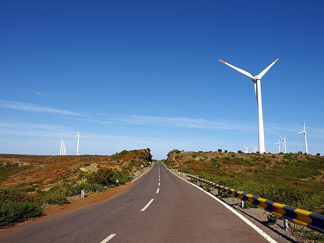 actuators_in_wind_turbines