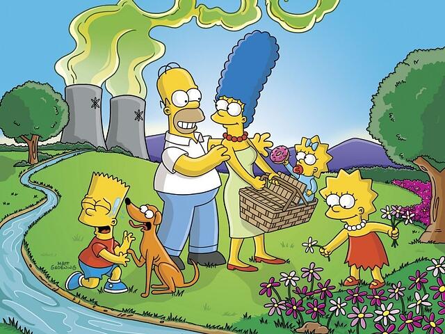 The-Simpson-Tapped-Out-Features-Springfield-Nuclear-Meltdown-Comes-in-a-Few-Weeks-2
