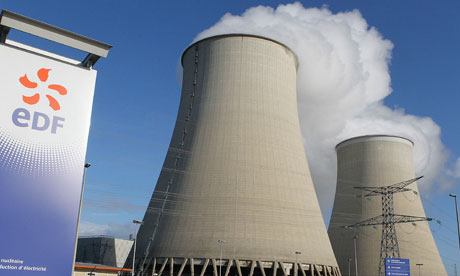 EDF-nuclear-plant-in-Noge-007