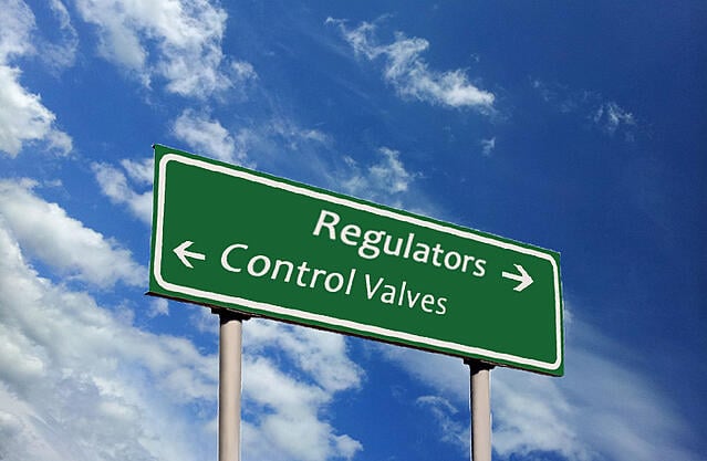 regulators_vs_control_valves_indelac_actuators