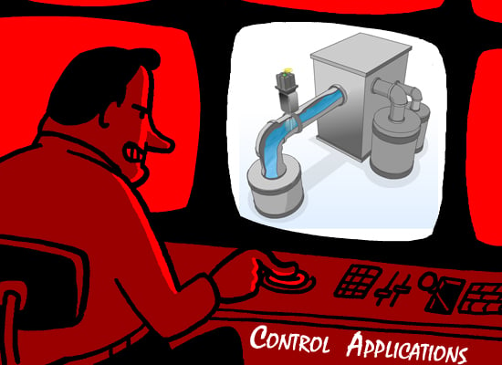 control-room_indelac_actuator