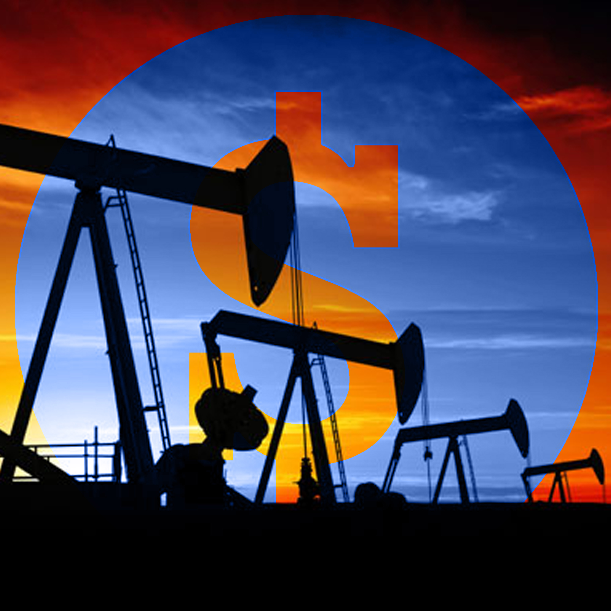2 нефть промышленность. Нефтедобывающая промышленность. Нефтегазовый сектор. Добыча нефти. Нефтяная отрасль.