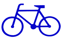 Duty_Cycle_Bike_Blue