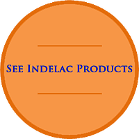 Indelac Controls Actuator Products