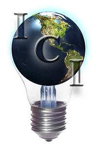 ICI is a Good Idea