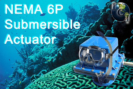 Indelac NEMA 6P Submersible Electric Actuator resized 600