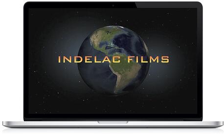 Indelac Films