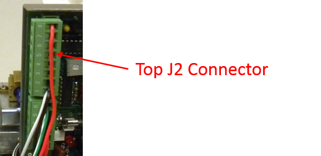 21 Steps to Adjust a Modulating Electric Actuator AC & DC Controls ...