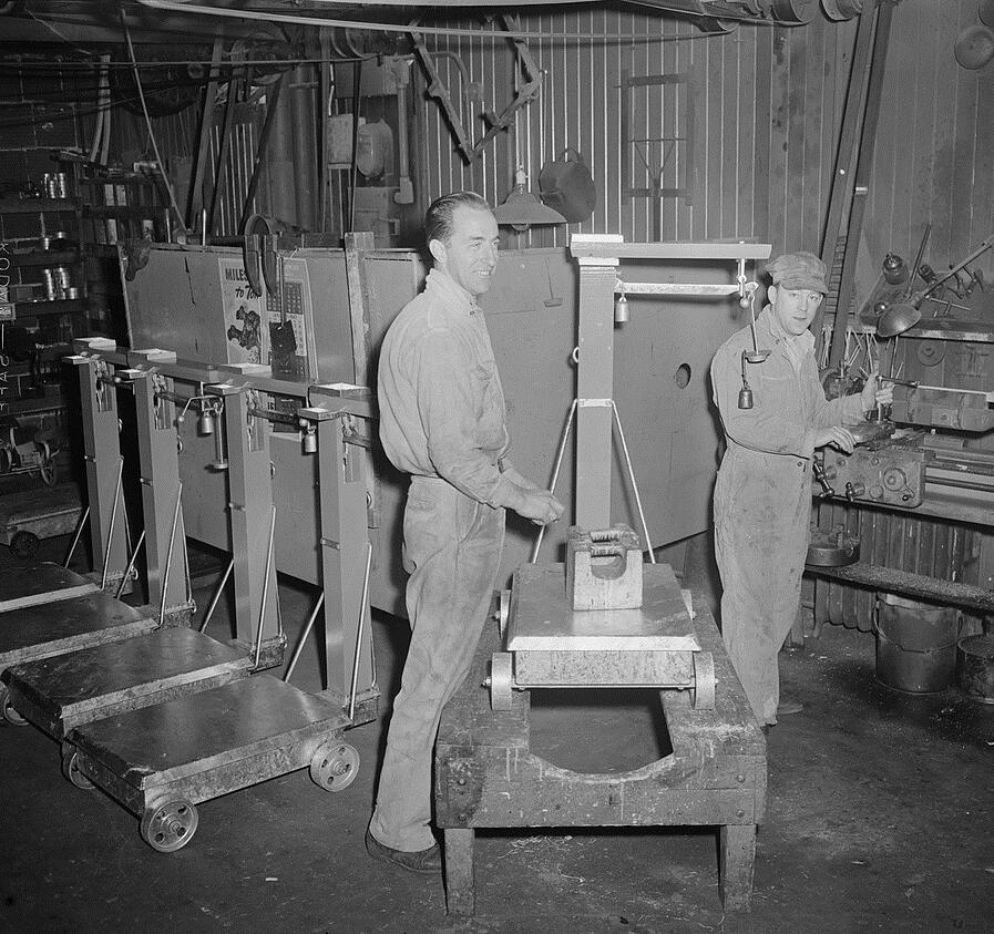 How to Evaluate Industrial Valve Actuator Repair Companies Indelac