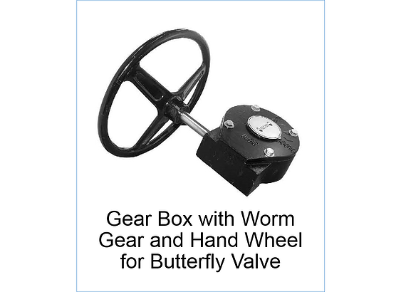 When are Manual Actuators a Good Fit? Indelac Controls, Inc.