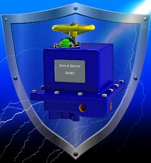 Ad_Image_-_Safe__Secure_with_Shield_and_Lightning