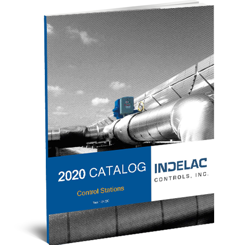 Control Panel Catalog