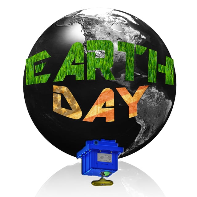 Indelac_Earth_Day