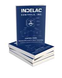 Manuals & Instructions