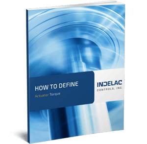 3 Ways to Define Actuator Torque <span>In Words You Understand</span> 3 Ways to Define Actuator Torque <span>In Words You Understand</span>