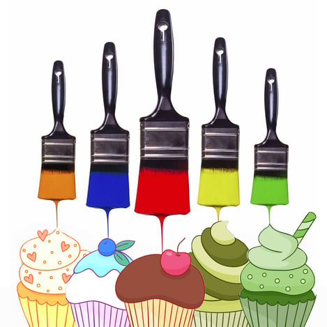 Paint Cupcake.jpg