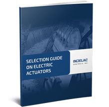 Selection-Guide-on-Electric-Actuators