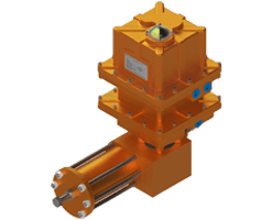 as4-electric-actuator-1