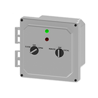 control panel (1)