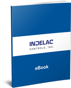 More eBooks & Catalogs