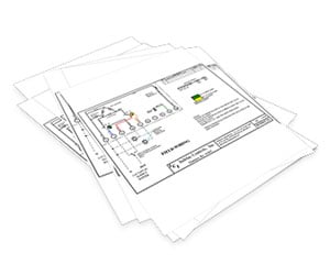 Wiring Diagrams