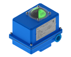 R Series Nema 4 R Series Nema 4