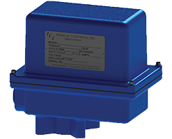 SR & SX Deep Base Nema 4 SR & SX Deep Base Nema 4
