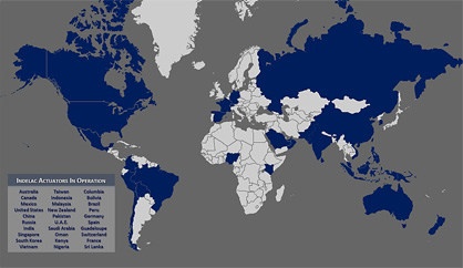 World Manufacturing Industry world manufacturing industry