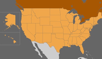 Us Manufacturing Us Manufacturing