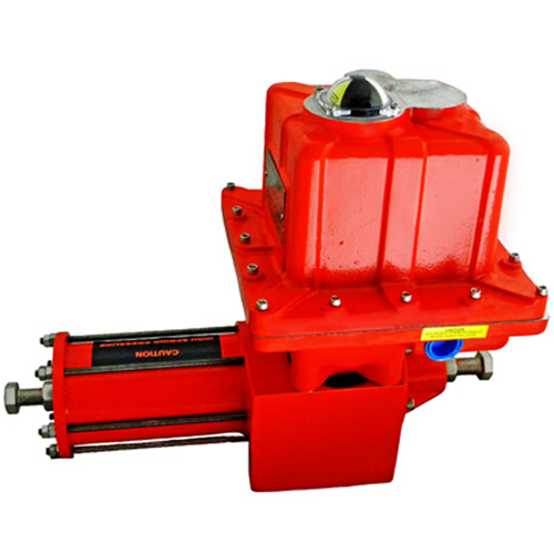AS4-Spring-Return-Electric-Actuator-Left-Side-1 AS4-Spring-Return-Electric-Actuator-Left-Side-1