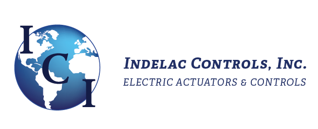 Indelac_logo_final_4_COLOR