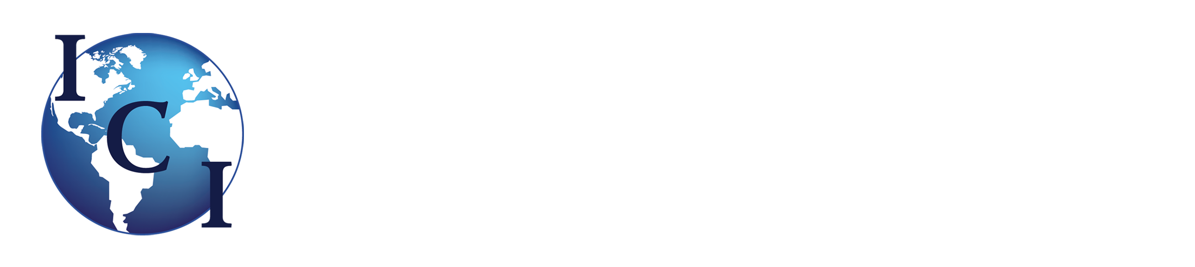 Indelac_logo_header