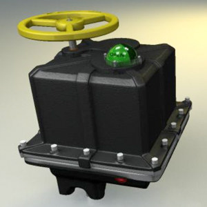 Cost Effective Cost Effective