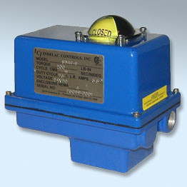 NEMA IV Enclosure NEMA IV Enclosure