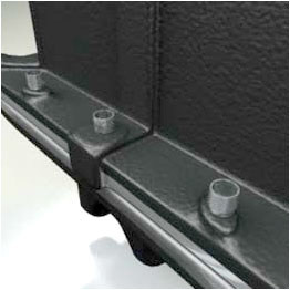 Stainless Steel Fasteners Stainless Steel Fasteners