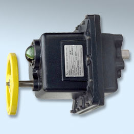Universal Mounting Universal Mounting
