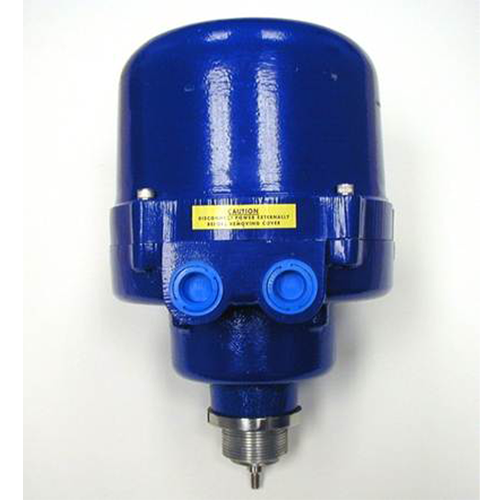 Linear Actuator Linear Actuator